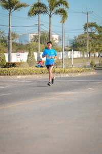 BIB: 
                            <button type="button" onclick="openModal(3254480)" class="btn btn-primary btn-sm float-right btn-popup" data-toggle="modal" data-target=".modal-high-quality">
                        <i class="fas fa-shopping-cart"></i> Add to Cart
                    </button>
                                            <button type="button" onclick="isThisMe(3254480, true)" class="btn btn-success btn-sm float-right btn-popup btn-isme hidden" data-toggle="tooltip" data-placement="bottom" title="นี่คือรูปของคุณใช่ไหม คลิกที่นี่เพื่อเอาเข้าอัลบั้ม">
                        <i class="fas fa-plus"></i> Add to album
                    </button>
                    <button type="button" onclick="isThisMe(3254480, false)" class="btn btn-warning btn-sm float-right btn-popup btn-isnotme hidden">
                        <i class="fas fa-ban"></i> Remove from album
                    </button>